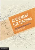 Valutazione per l'insegnamento - Assessment for Teaching