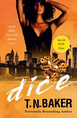 Dadi - Dice