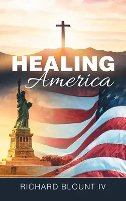 Guarire l'America - Healing America