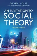 Un invito alla teoria sociale - An Invitation to Social Theory