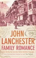 Romanzo di famiglia - Family Romance