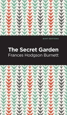 Il giardino segreto - The Secret Garden