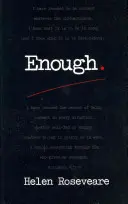 Abbastanza - Enough