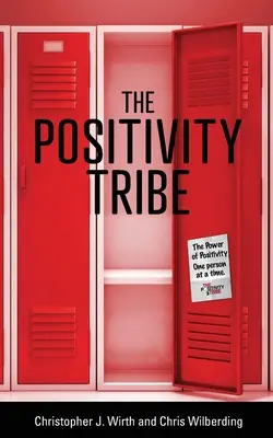 La Tribù della Positività - The Positivity Tribe