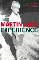 L'esperienza - Experience