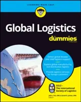 Logistica globale per principianti - Global Logistics for Dummies