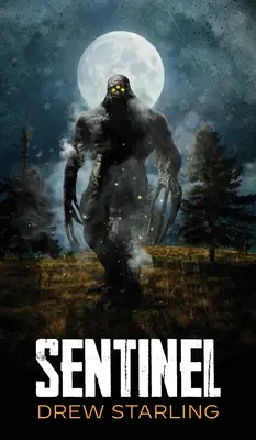 Sentinella - Sentinel