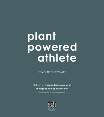 Atleta alimentato dalle piante: Pasti vegani soddisfacenti per alimentare il vostro stile di vita attivo - Plant Powered Athlete: Satisfying Vegan Meals to Fuel Your Active Lifestyle