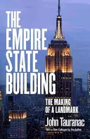 L'edificio dell'Impero - The Empire State Building