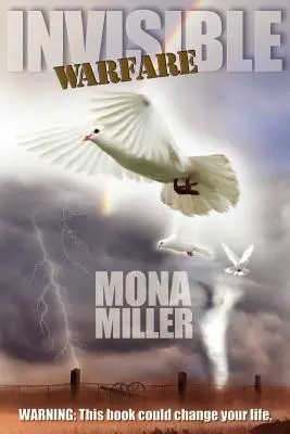 La guerra invisibile - Invisible Warfare
