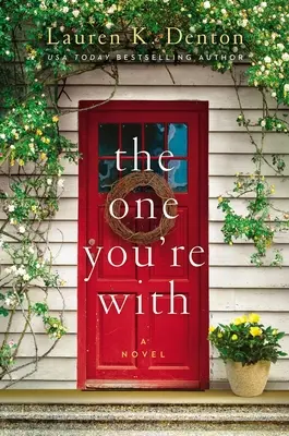 La persona con cui stai - The One You're with