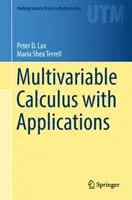 Calcolo multivariato con applicazioni - Multivariable Calculus with Applications