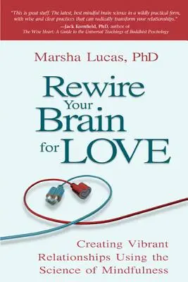 Ricablare il cervello per l'amore - Rewire Your Brain for Love