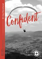 Fiducioso: Cibo per il viaggio - Temi - Confident: Food for the Journey - Themes