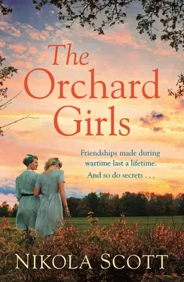 Le ragazze del frutteto - The Orchard Girls