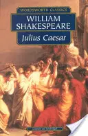 Giulio Cesare - Julius Caesar