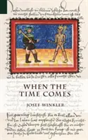 Quando arriva il momento - When the Time Comes