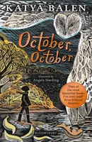 Ottobre, Ottobre - October, October