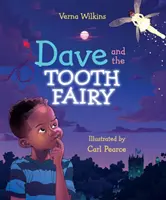 Dave e la fatina dei denti - Dave and the Tooth Fairy