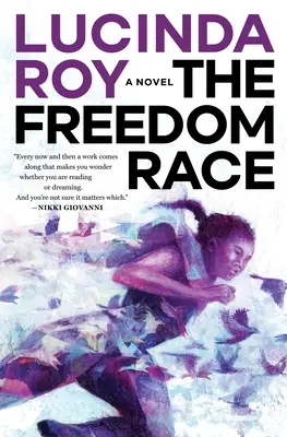 La corsa per la libertà - The Freedom Race