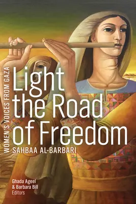 Illuminare la strada della libertà - Light the Road of Freedom