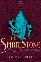 Pietra dello Spirito - Spirit Stone