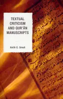 Critica testuale e manoscritti del Corano - Textual Criticism and Qur'an Manuscripts