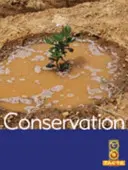 Conservazione - Conservation