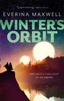 L'orbita dell'inverno - Winter's Orbit