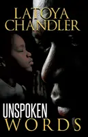 Parole non dette - Unspoken Words