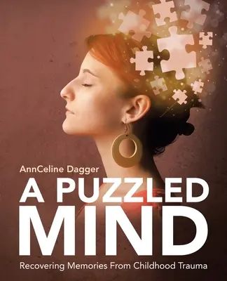 Una mente perplessa - A Puzzled Mind