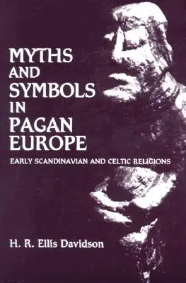 Miti e simboli nell'Europa pagana - Myths and Symbols in Pagan Europe