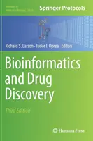 Bioinformatica e scoperta dei farmaci - Bioinformatics and Drug Discovery