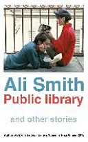 Biblioteca pubblica e altre storie - Public library and other stories