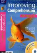 Migliorare la comprensione 6-7 - Improving Comprehension 6-7