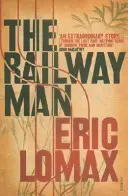 L'uomo della ferrovia - Railway Man