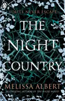 Il paese della notte - Night Country