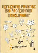 Pratica riflessiva e sviluppo professionale - Reflective Practice and Professional Development