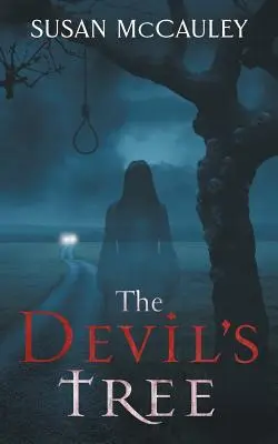L'albero del diavolo - The Devil's Tree