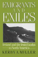 Emigranti ed esuli - Emigrants and Exiles