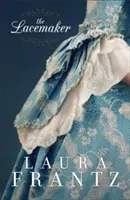 La merlettaia - The Lacemaker