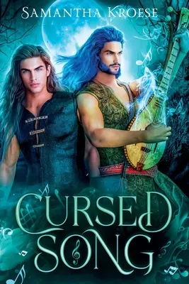 Il canto maledetto - Cursed Song