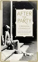 Dopo la festa - After the Party