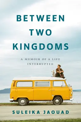 Tra due regni: Memorie di una vita interrotta - Between Two Kingdoms: A Memoir of a Life Interrupted