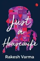 Solo una casalinga - Just a Housewife