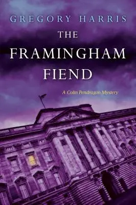 Il demone di Framingham - The Framingham Fiend