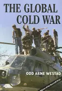 La guerra fredda globale - The Global Cold War