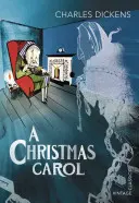 Un canto di Natale - A Christmas Carol