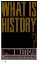 Che cos'è la storia? - What Is History?