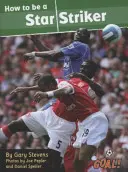Sii un attaccante stellare - Livello 3 - Be a Star Striker - Level 3